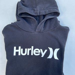 Hurley Hoody